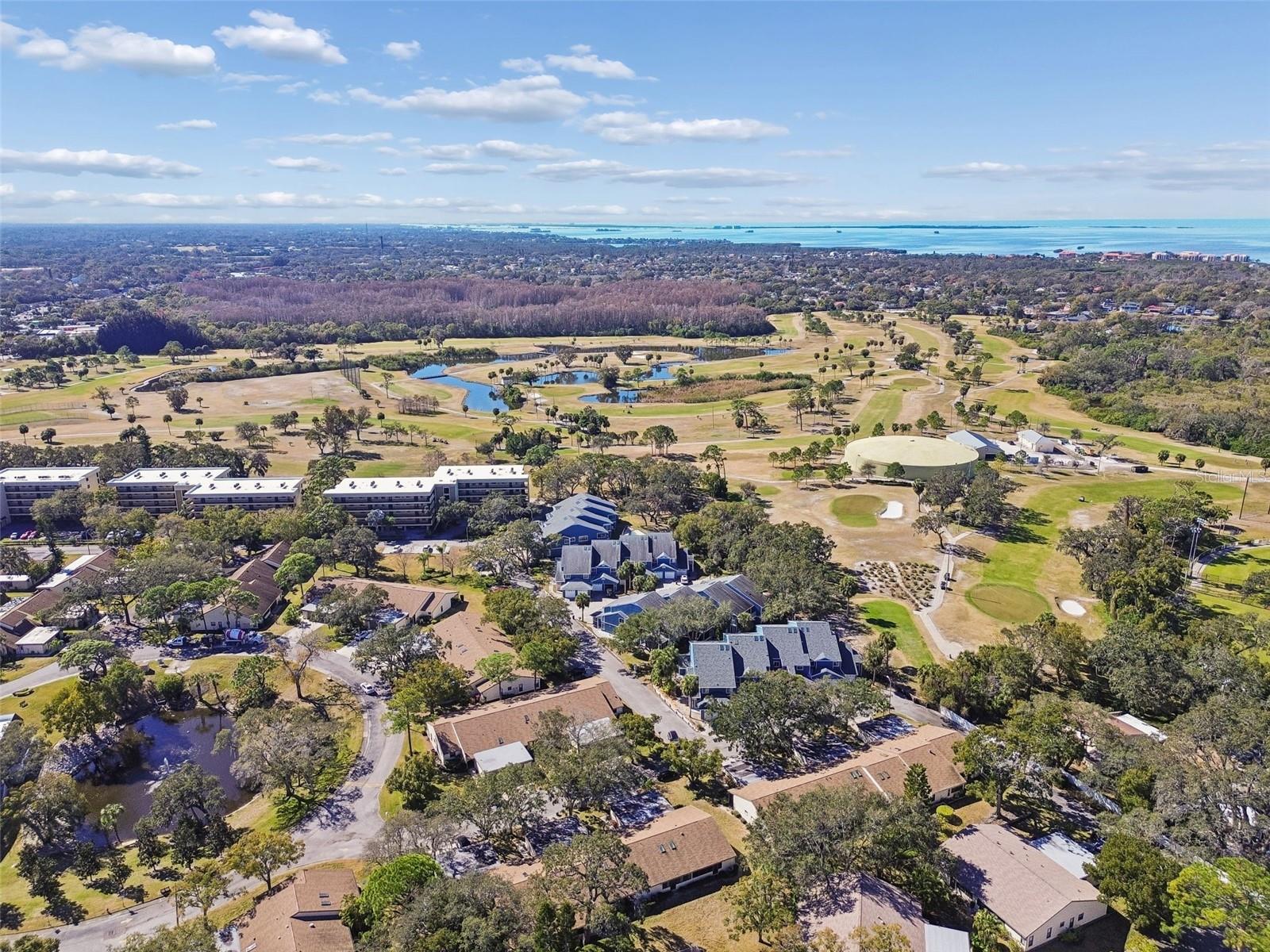 Image 65 of 66 For 2501 Oak Circle 2501