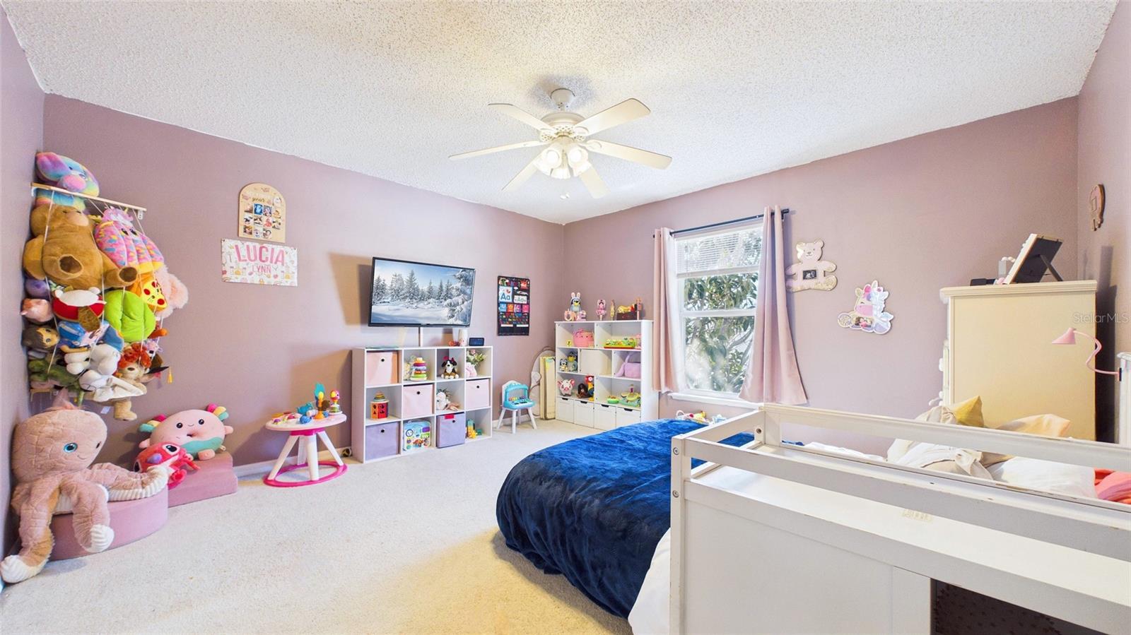 Image 10 of 45 For 6209 Gassino Place