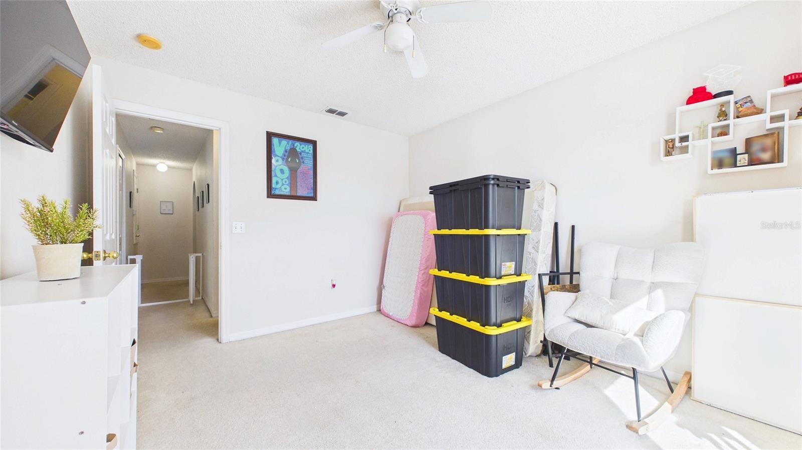 Image 11 of 45 For 6209 Gassino Place