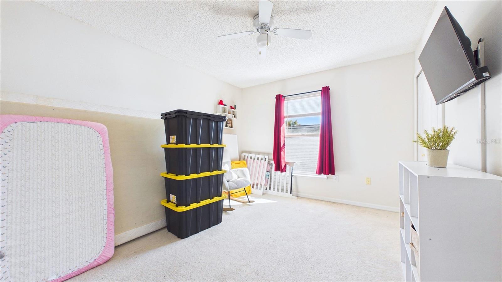 Image 12 of 45 For 6209 Gassino Place