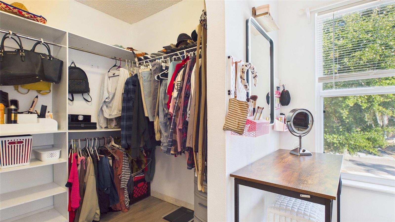 Image 13 of 45 For 6209 Gassino Place