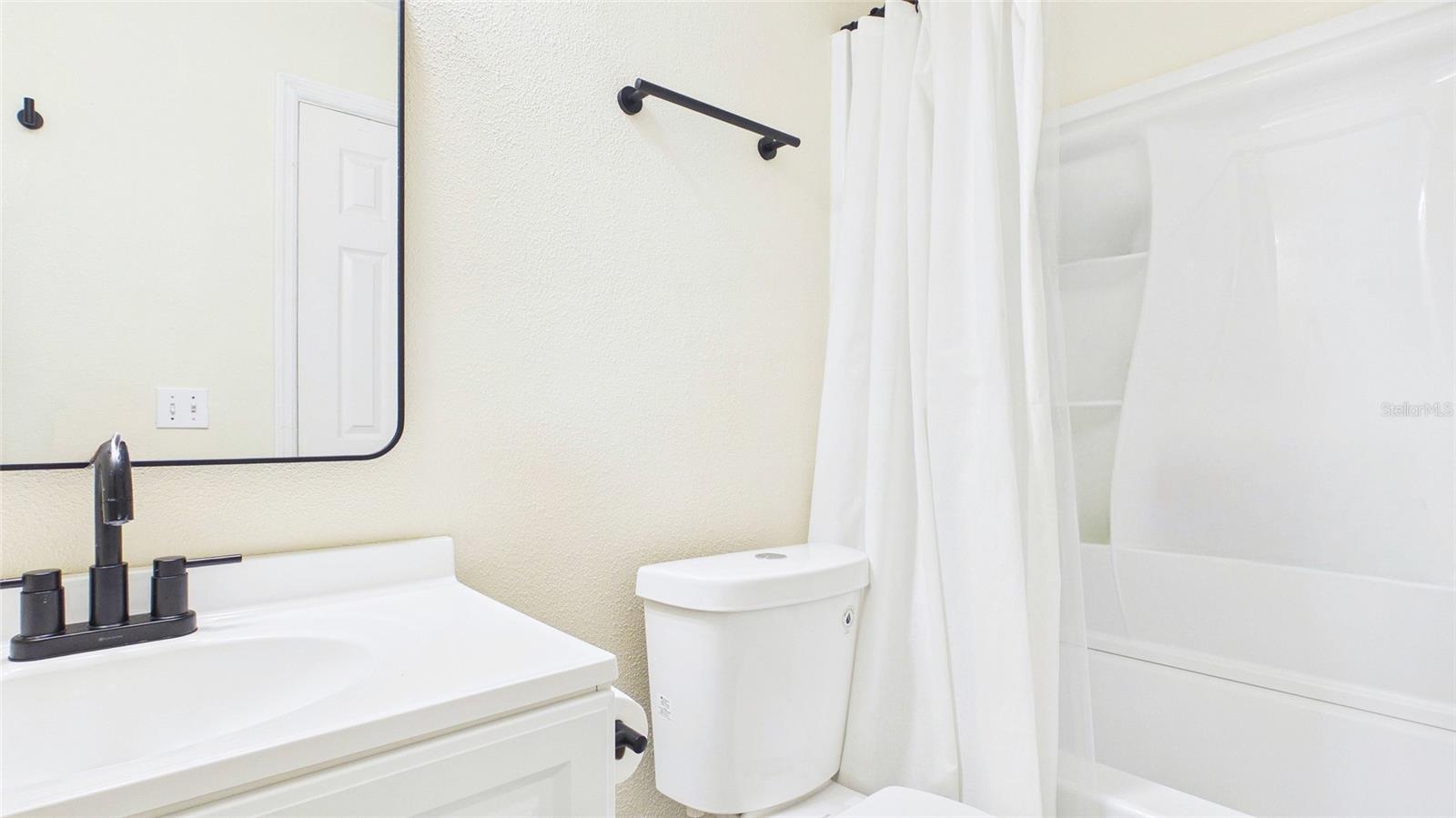 Image 14 of 45 For 6209 Gassino Place