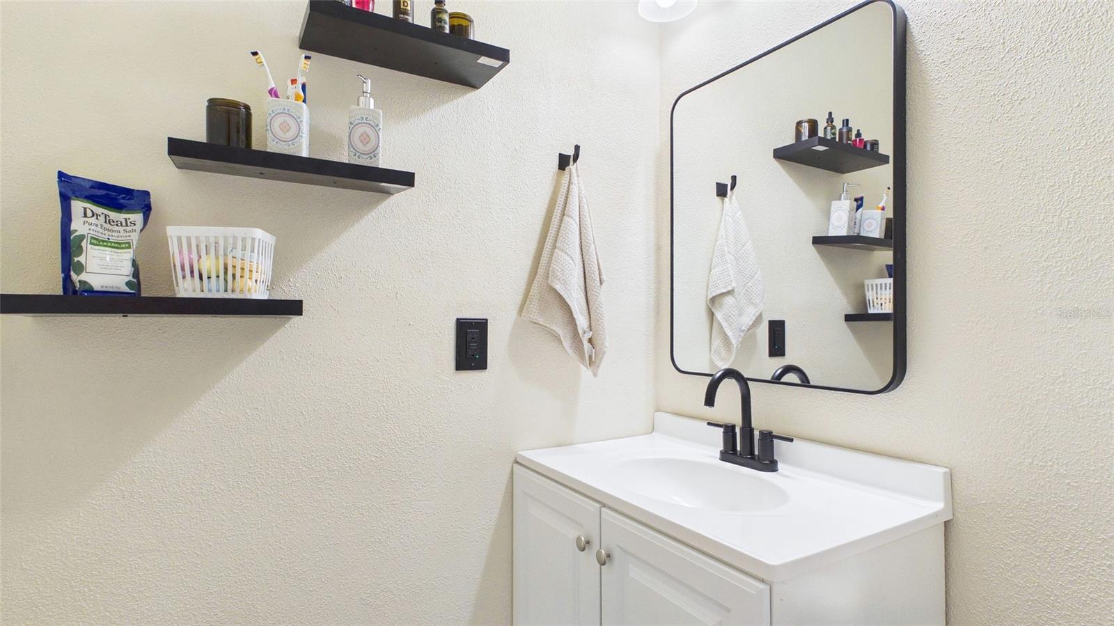 Image 15 of 45 For 6209 Gassino Place