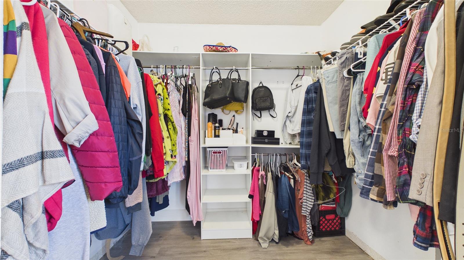 Image 16 of 45 For 6209 Gassino Place