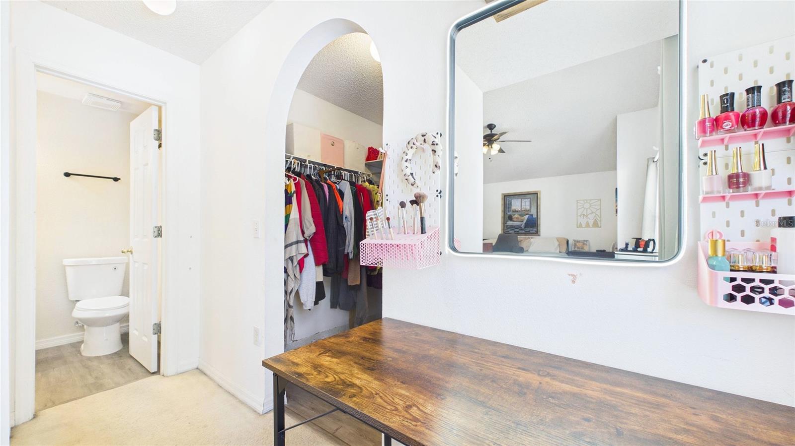 Image 17 of 45 For 6209 Gassino Place