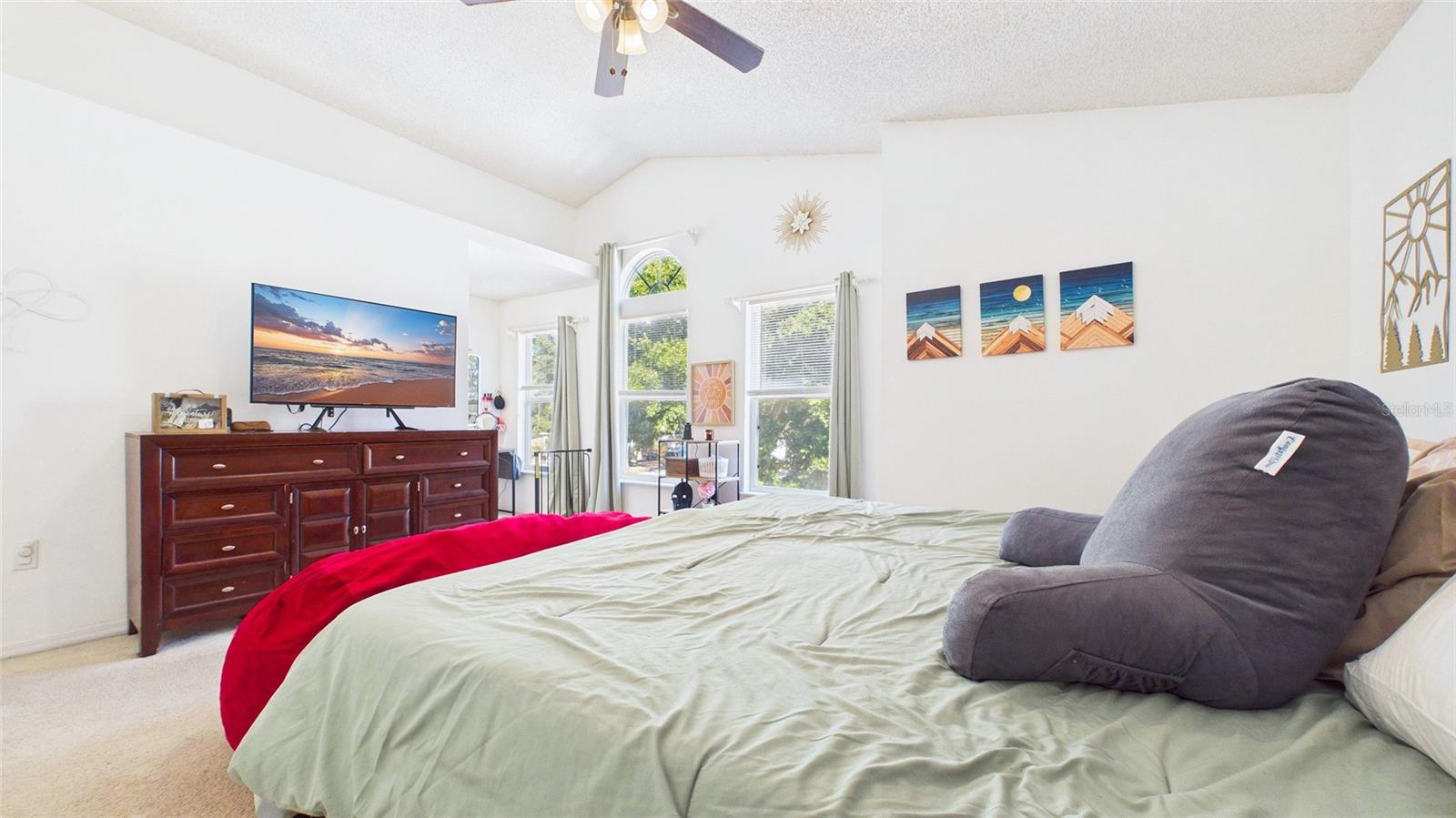 Image 19 of 45 For 6209 Gassino Place