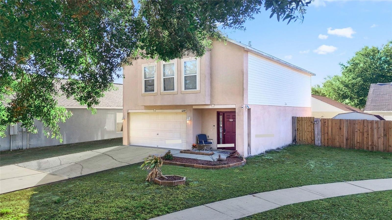 Image 2 of 45 For 6209 Gassino Place