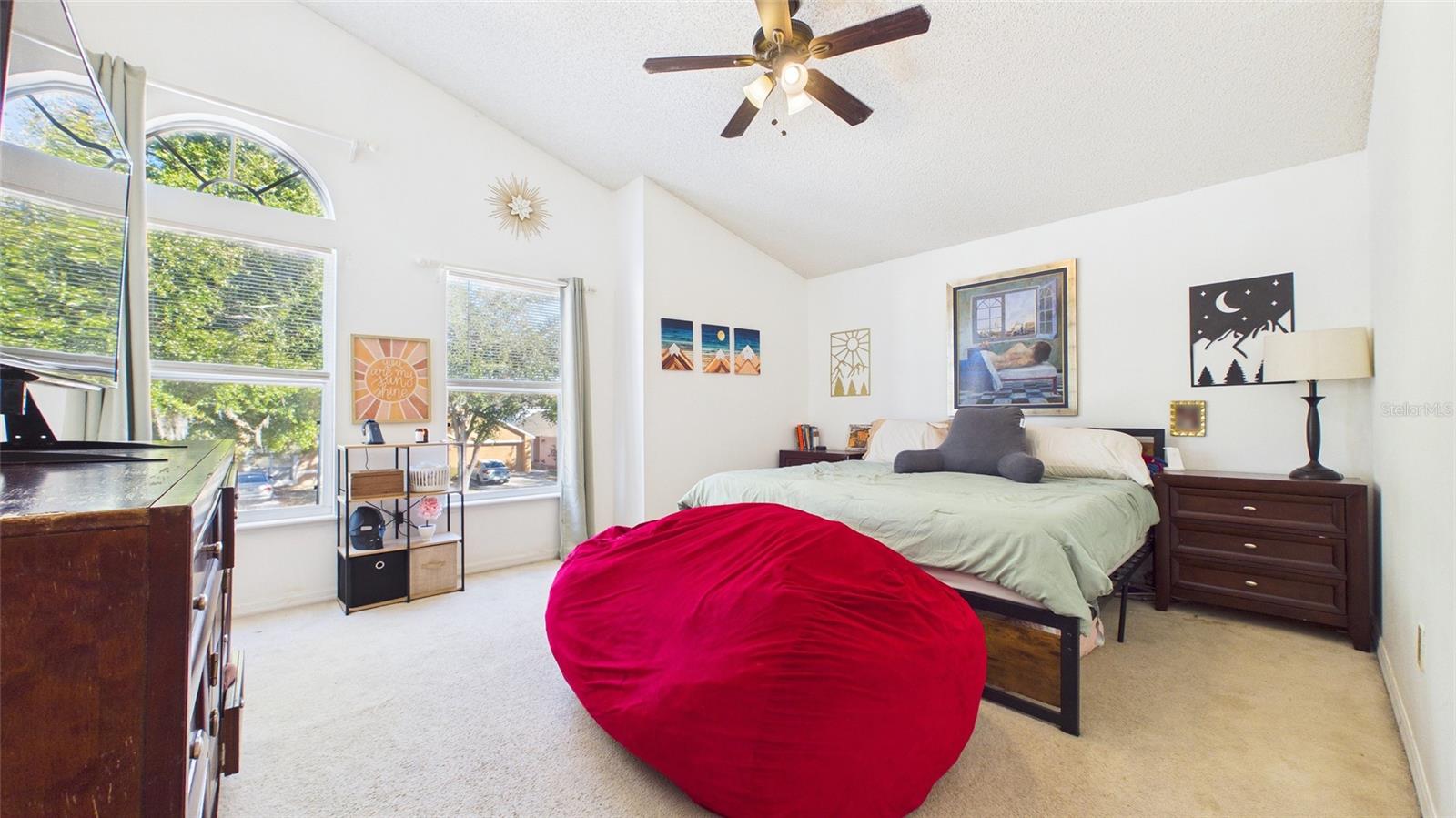 Image 20 of 45 For 6209 Gassino Place