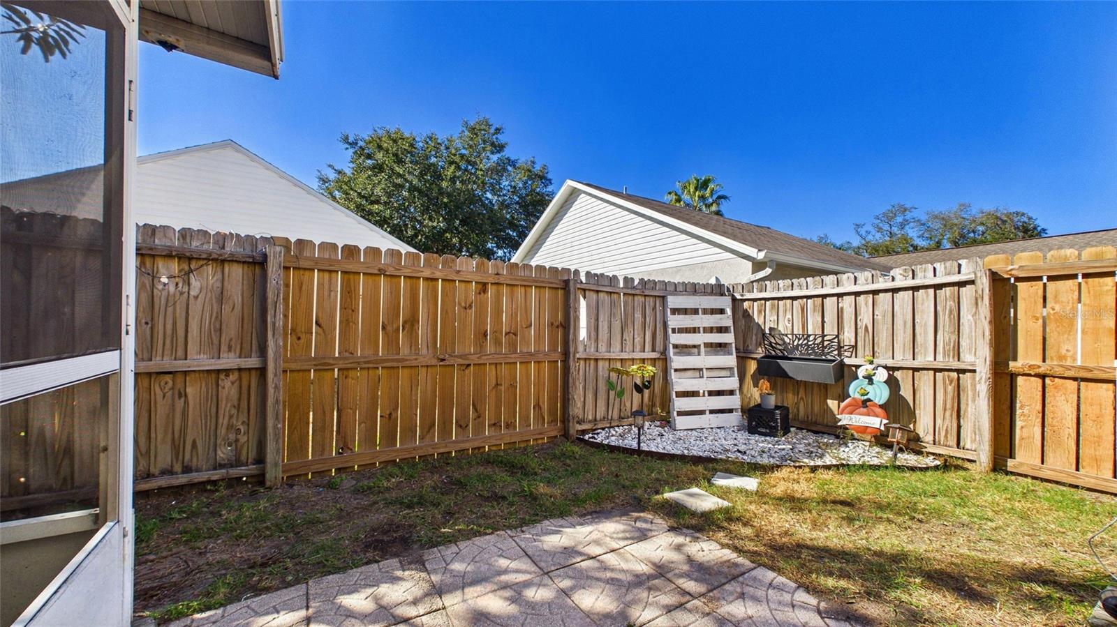 Image 21 of 45 For 6209 Gassino Place