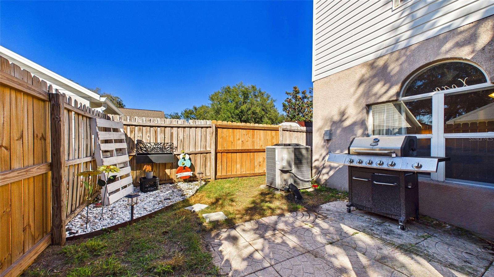 Image 22 of 45 For 6209 Gassino Place