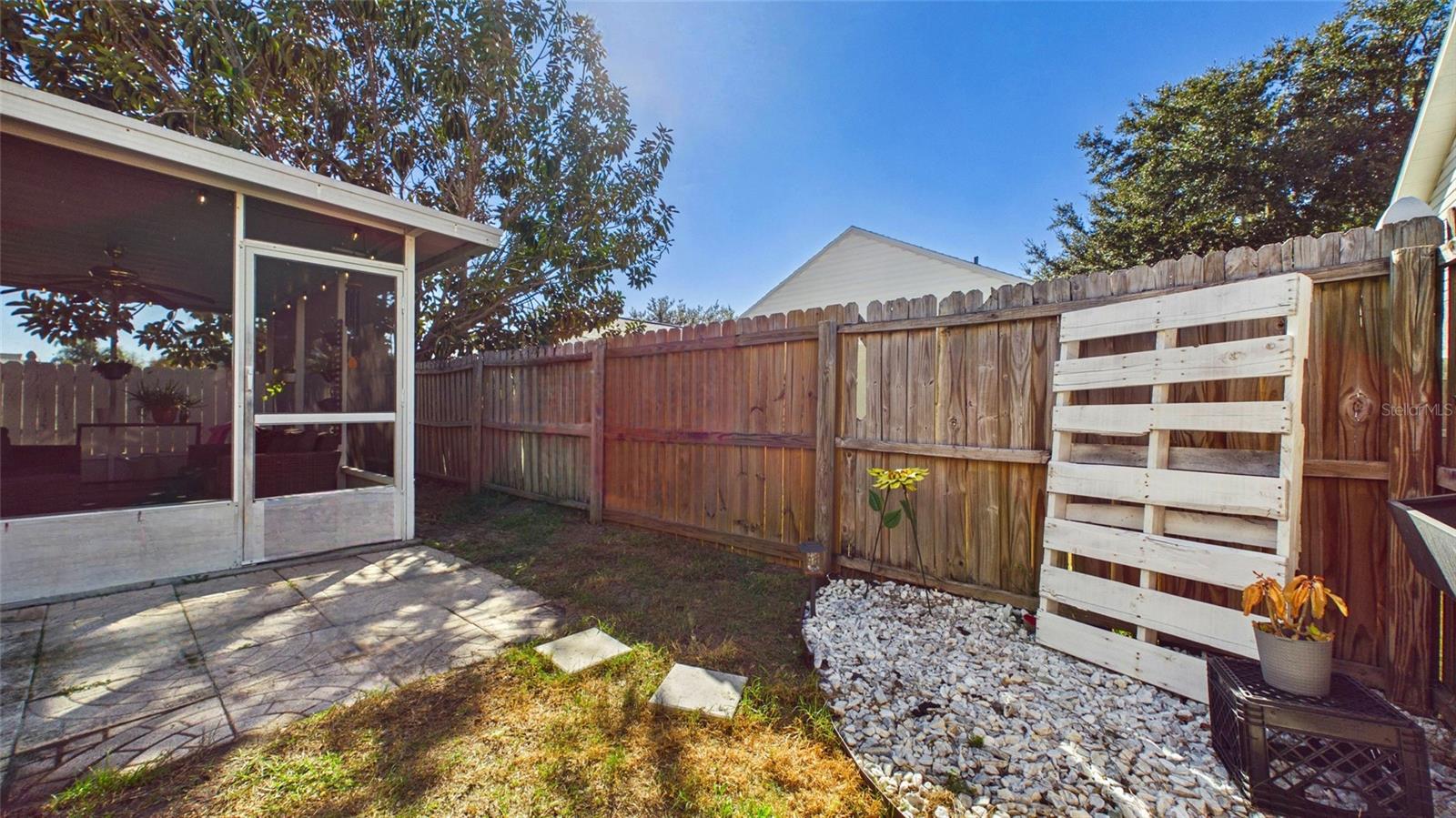 Image 23 of 45 For 6209 Gassino Place