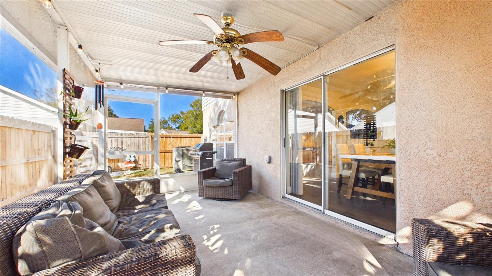 Image 24 of 45 For 6209 Gassino Place