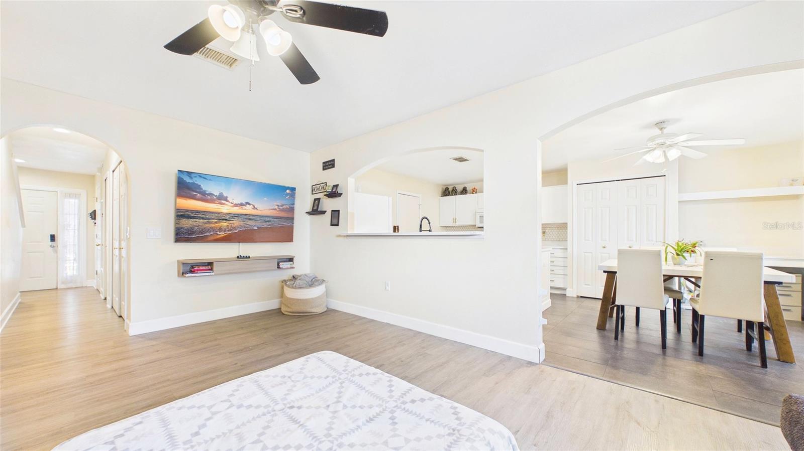 Image 34 of 45 For 6209 Gassino Place