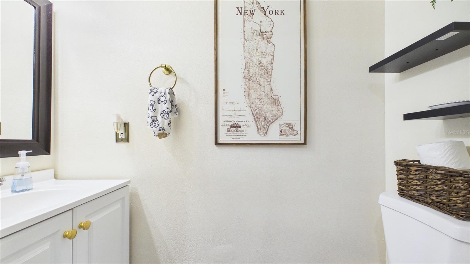 Image 36 of 45 For 6209 Gassino Place