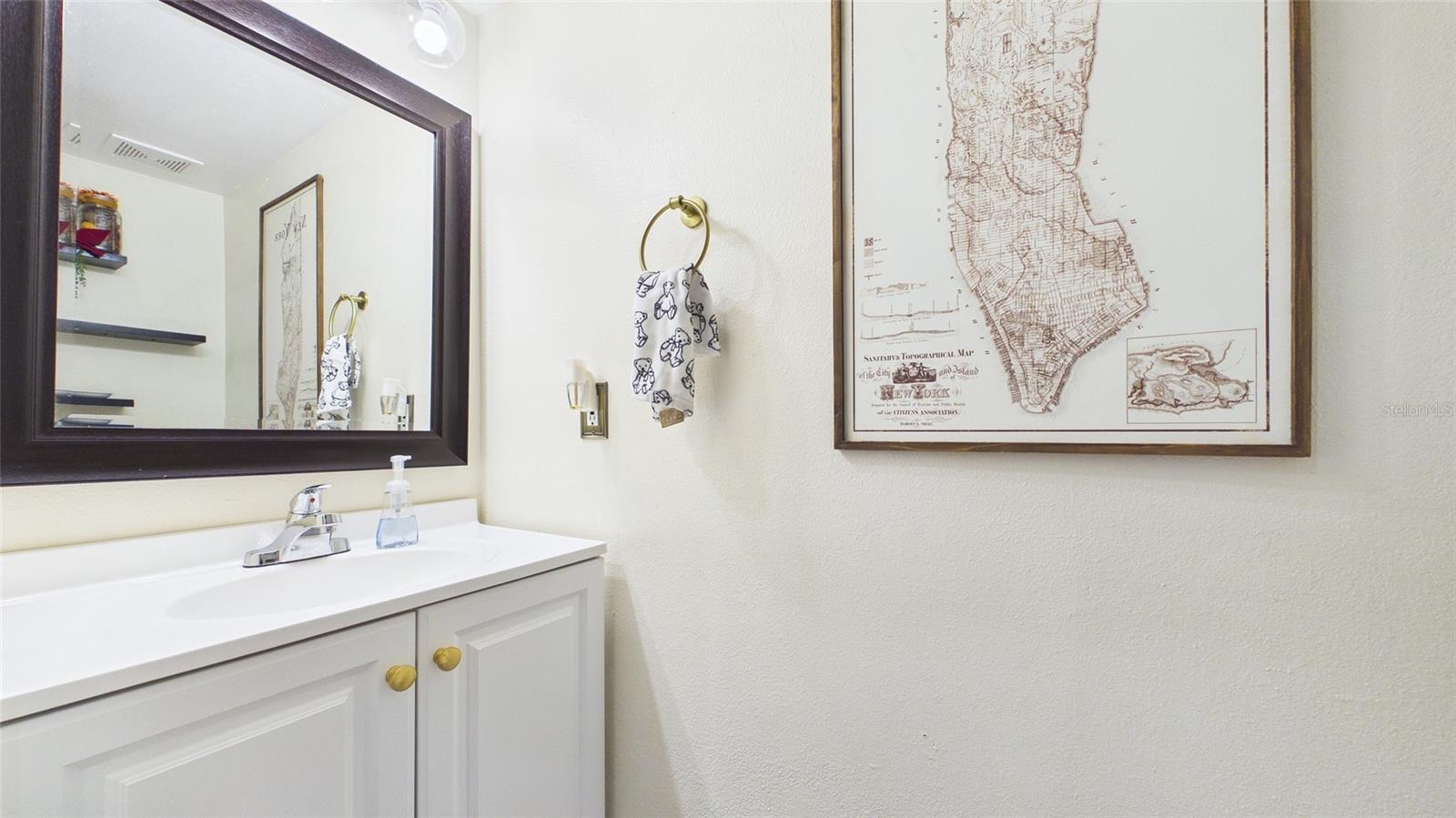 Image 37 of 45 For 6209 Gassino Place