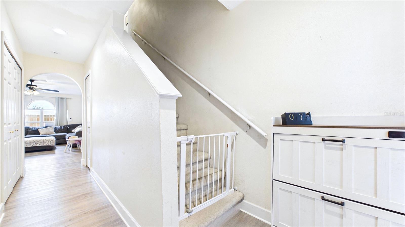 Image 38 of 45 For 6209 Gassino Place