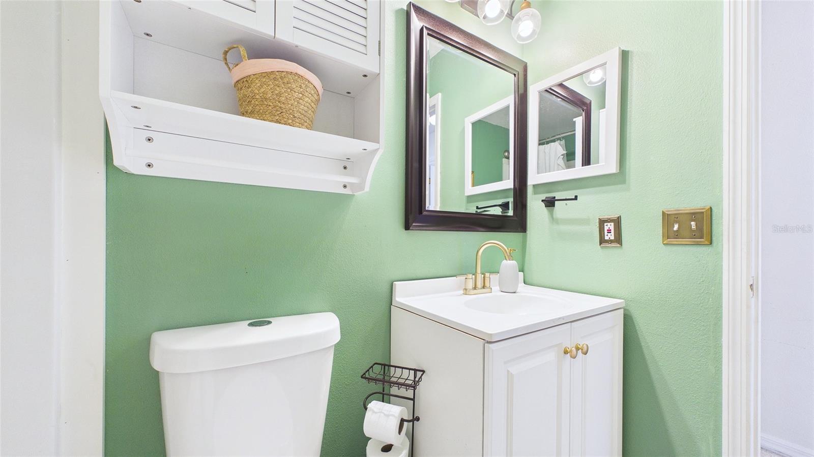 Image 4 of 45 For 6209 Gassino Place