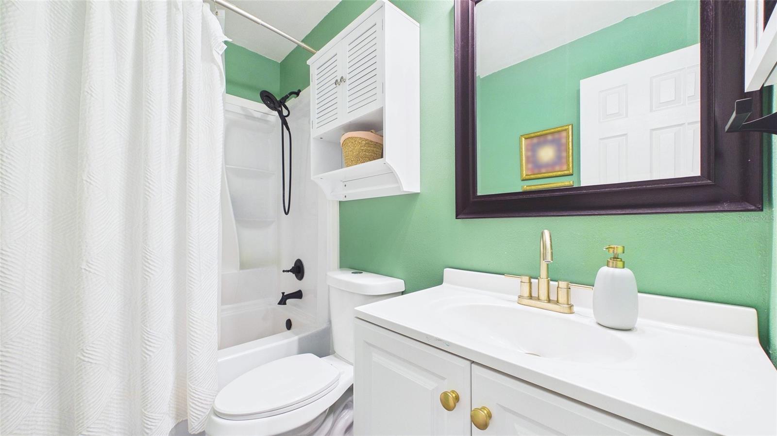 Image 5 of 45 For 6209 Gassino Place