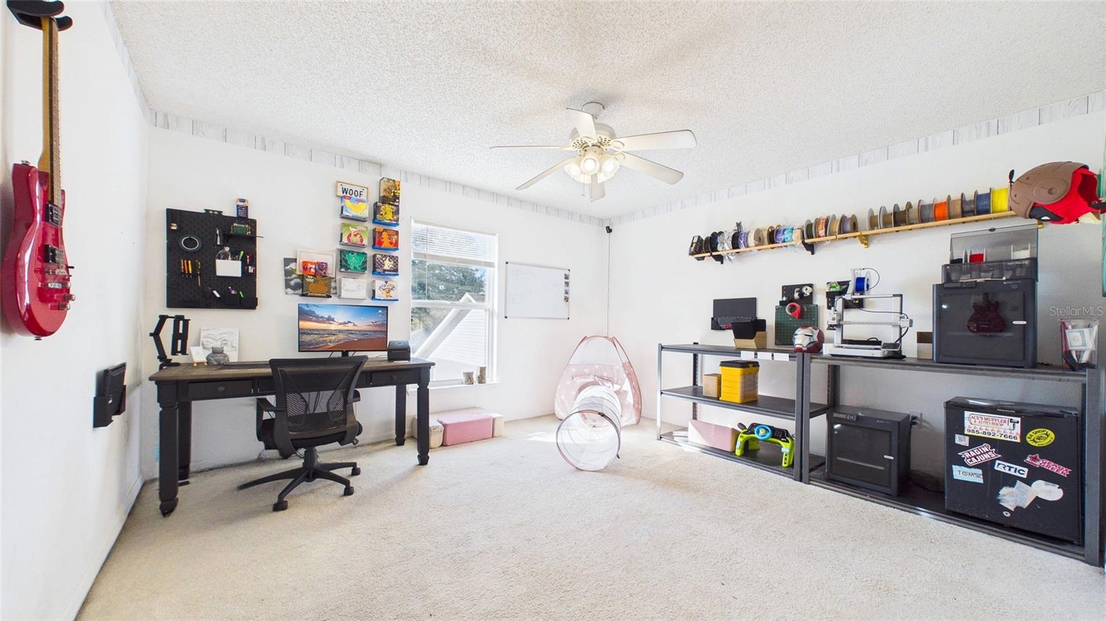 Image 7 of 45 For 6209 Gassino Place