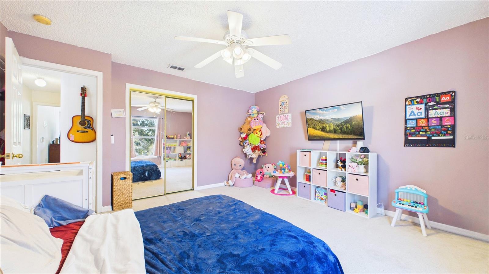 Image 8 of 45 For 6209 Gassino Place