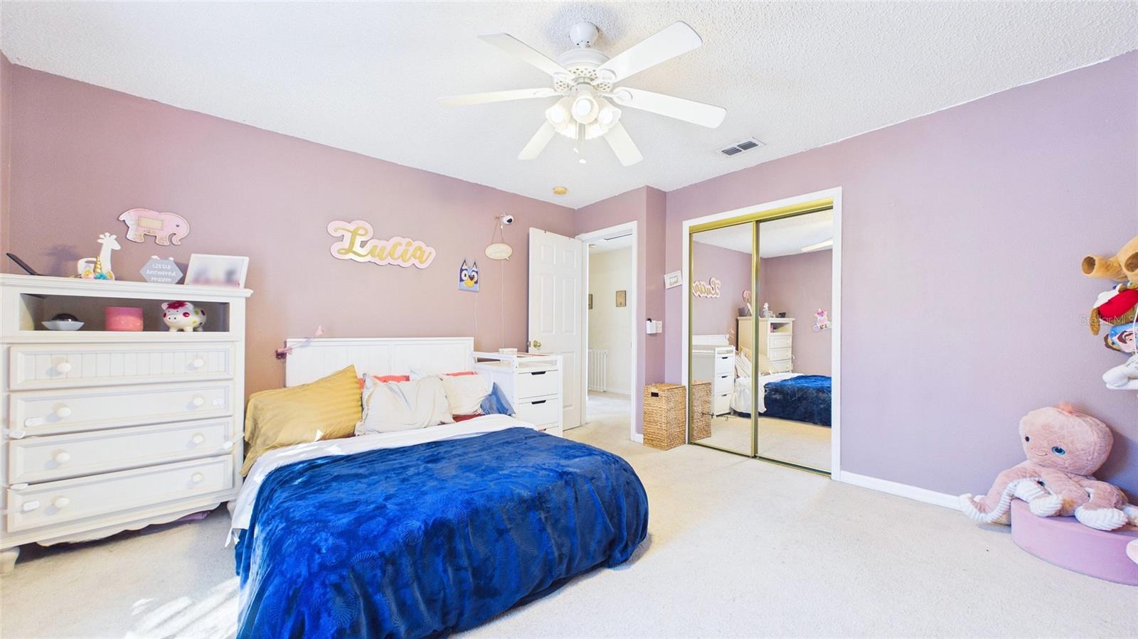 Image 9 of 45 For 6209 Gassino Place