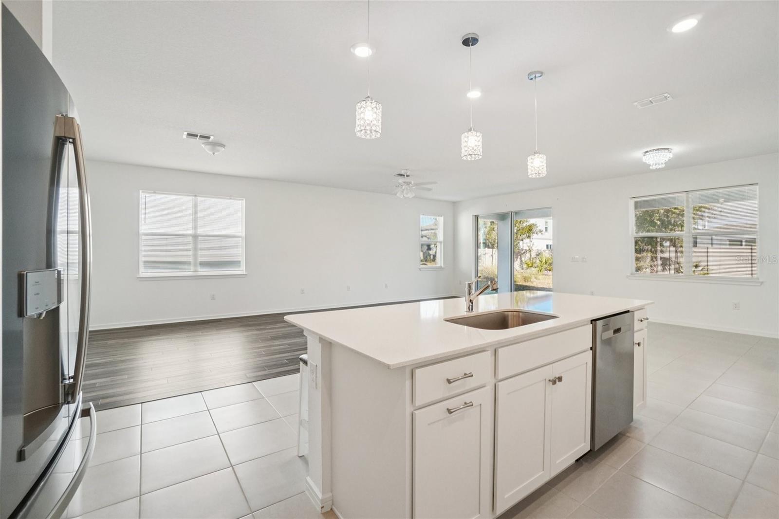 Image 14 of 41 For 14180 Samoa Hill Court