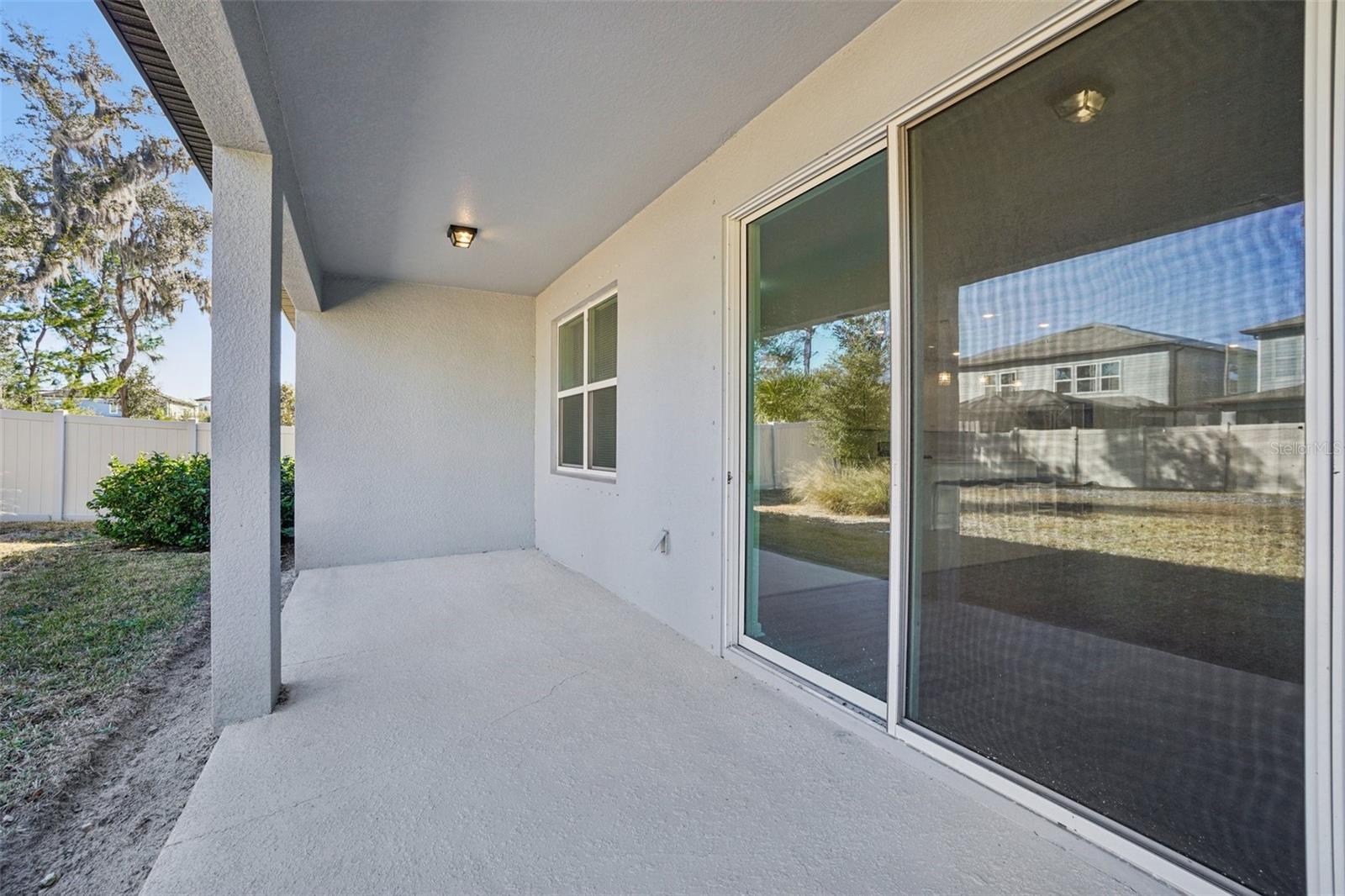 Image 33 of 41 For 14180 Samoa Hill Court