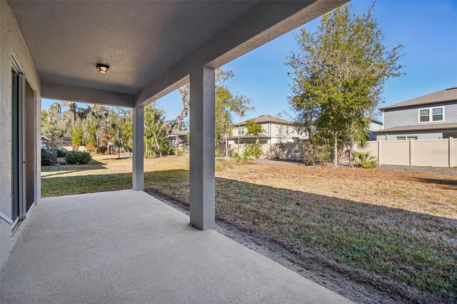 Image 35 of 41 For 14180 Samoa Hill Court