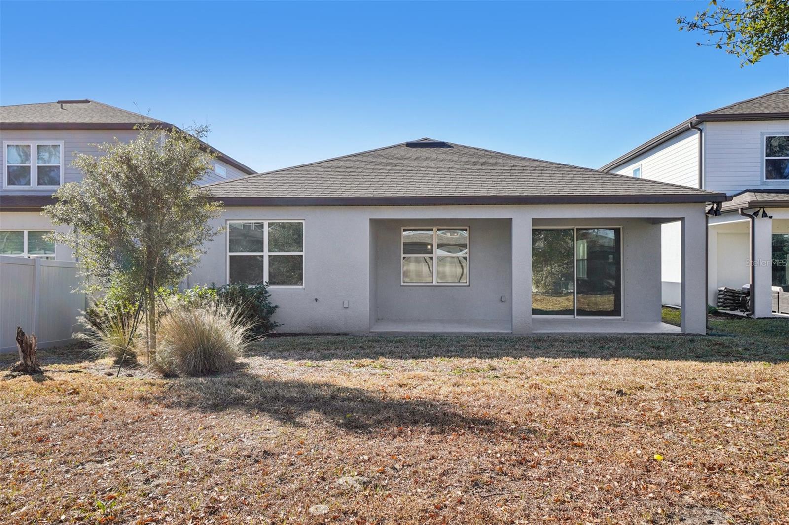 Image 37 of 41 For 14180 Samoa Hill Court