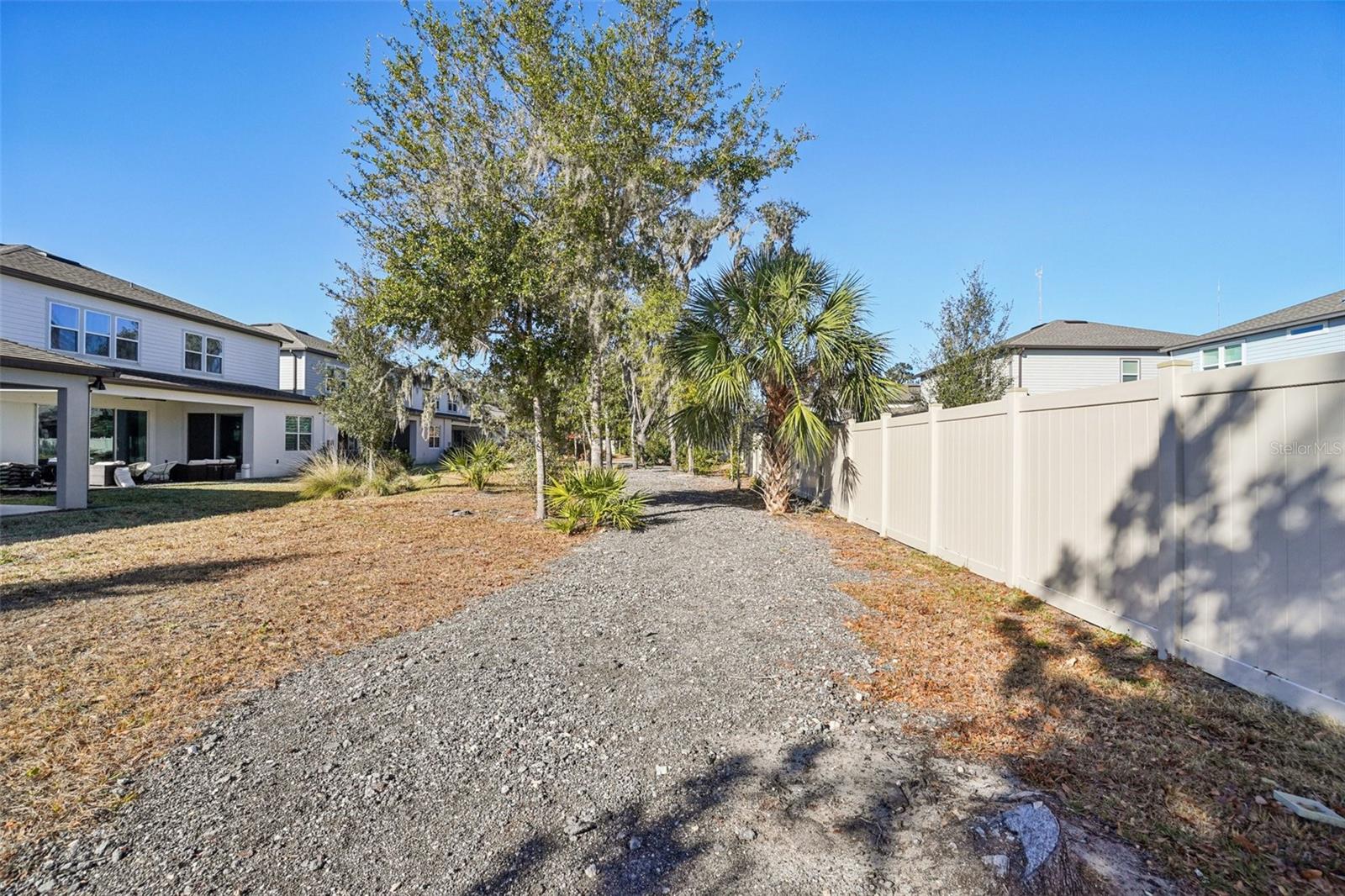 Image 39 of 41 For 14180 Samoa Hill Court