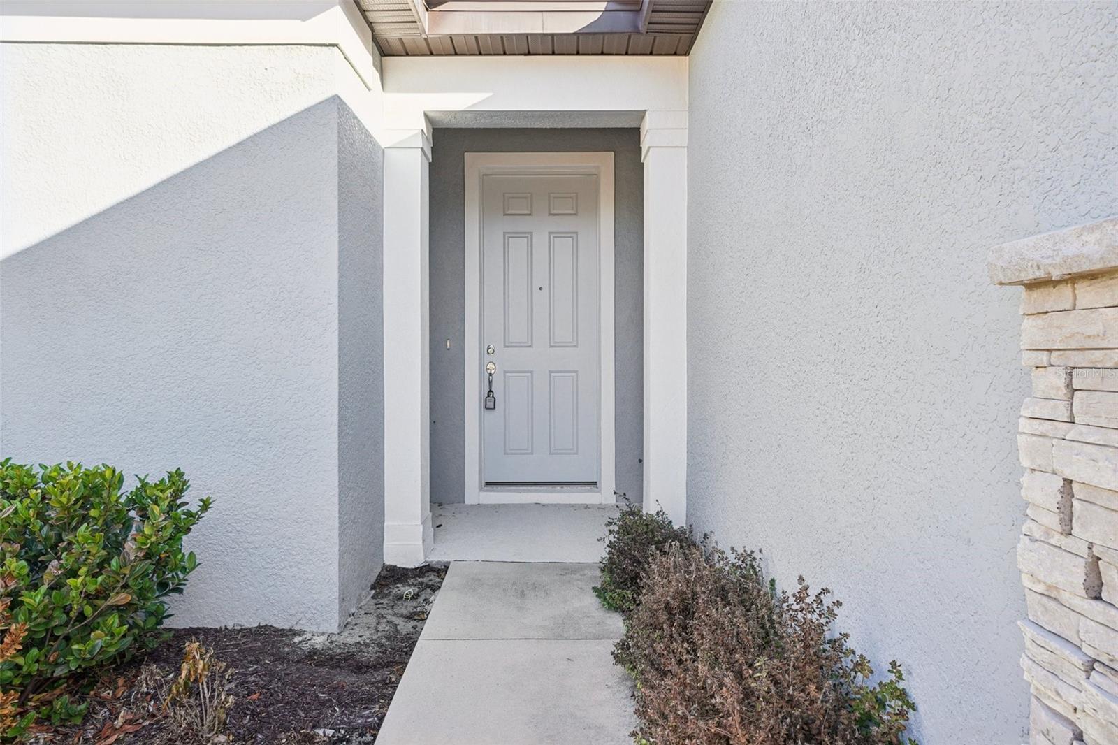 Image 4 of 41 For 14180 Samoa Hill Court