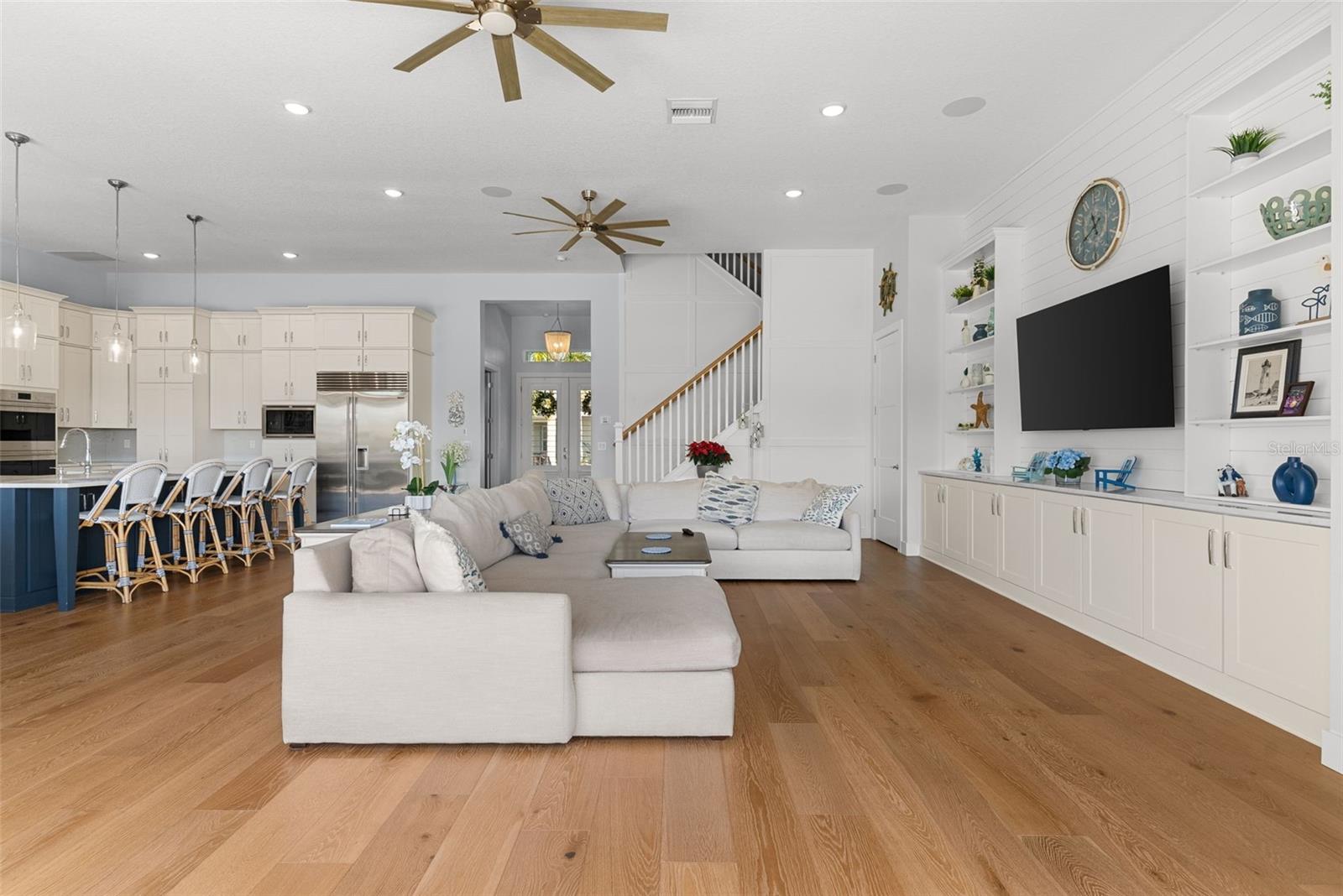 Image 12 of 73 For 708 Pinckney Drive