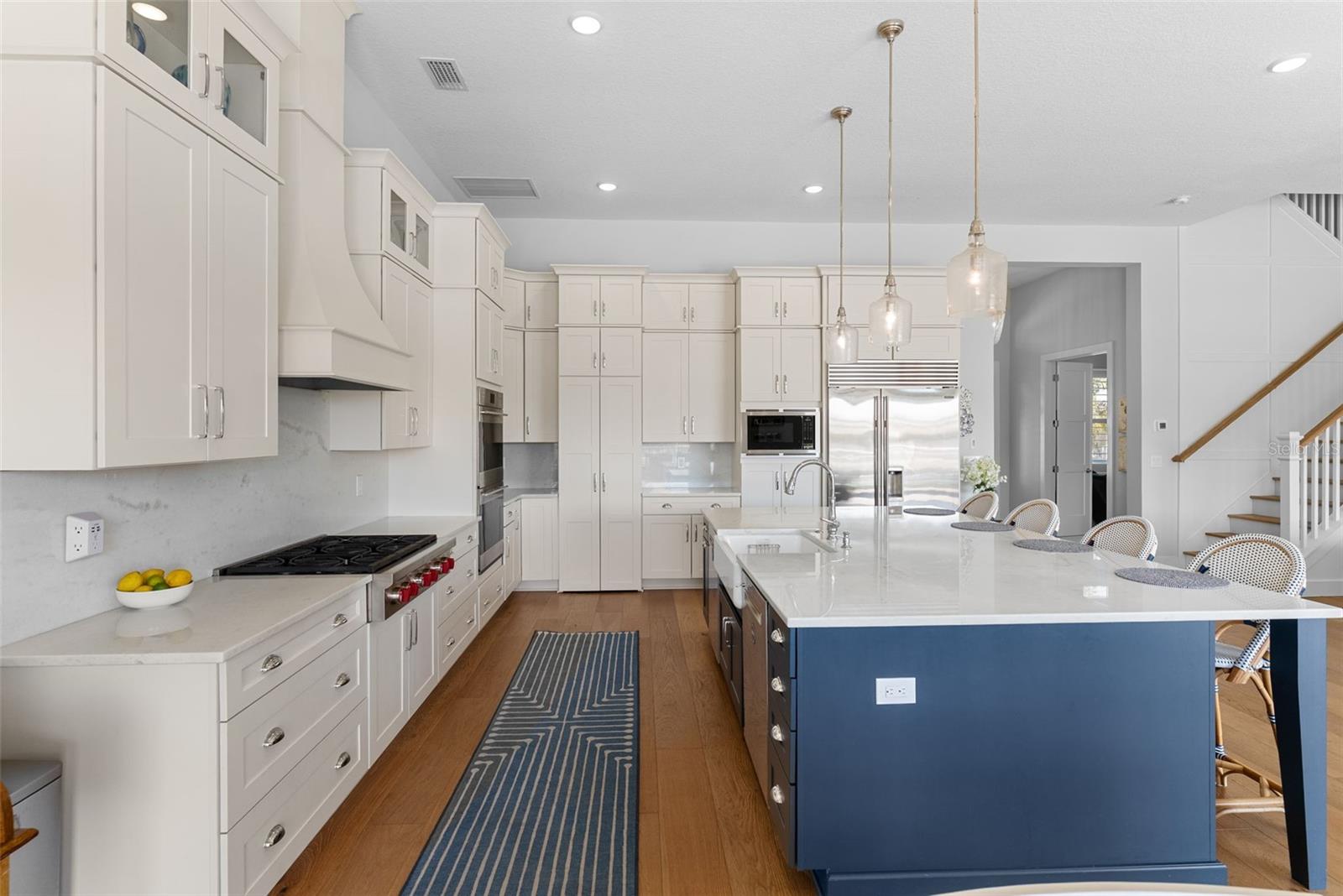 Image 13 of 73 For 708 Pinckney Drive