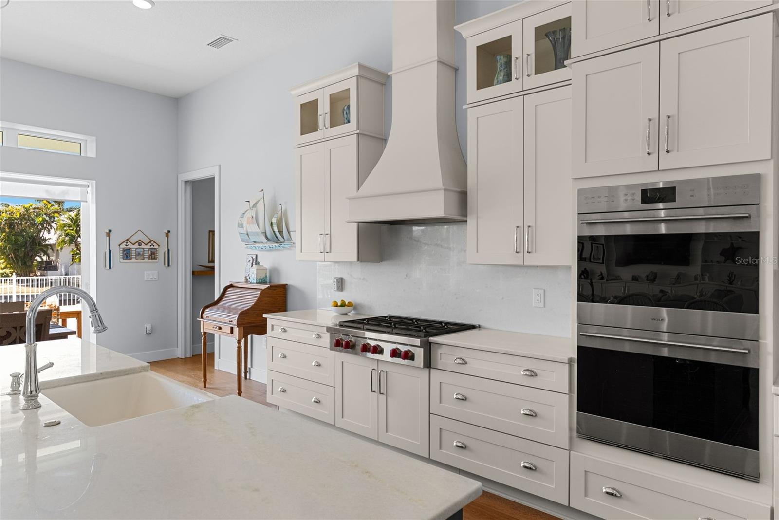 Image 16 of 73 For 708 Pinckney Drive