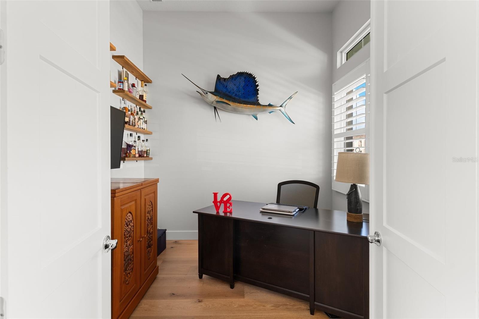 Image 20 of 73 For 708 Pinckney Drive