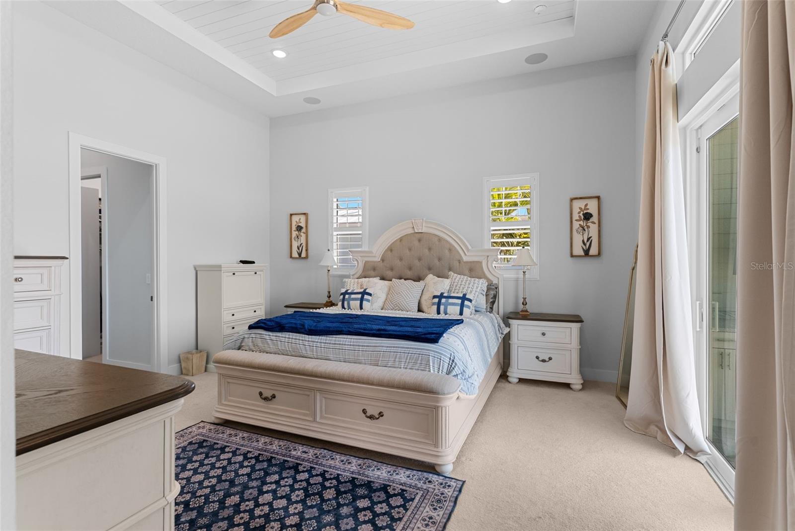 Image 22 of 73 For 708 Pinckney Drive