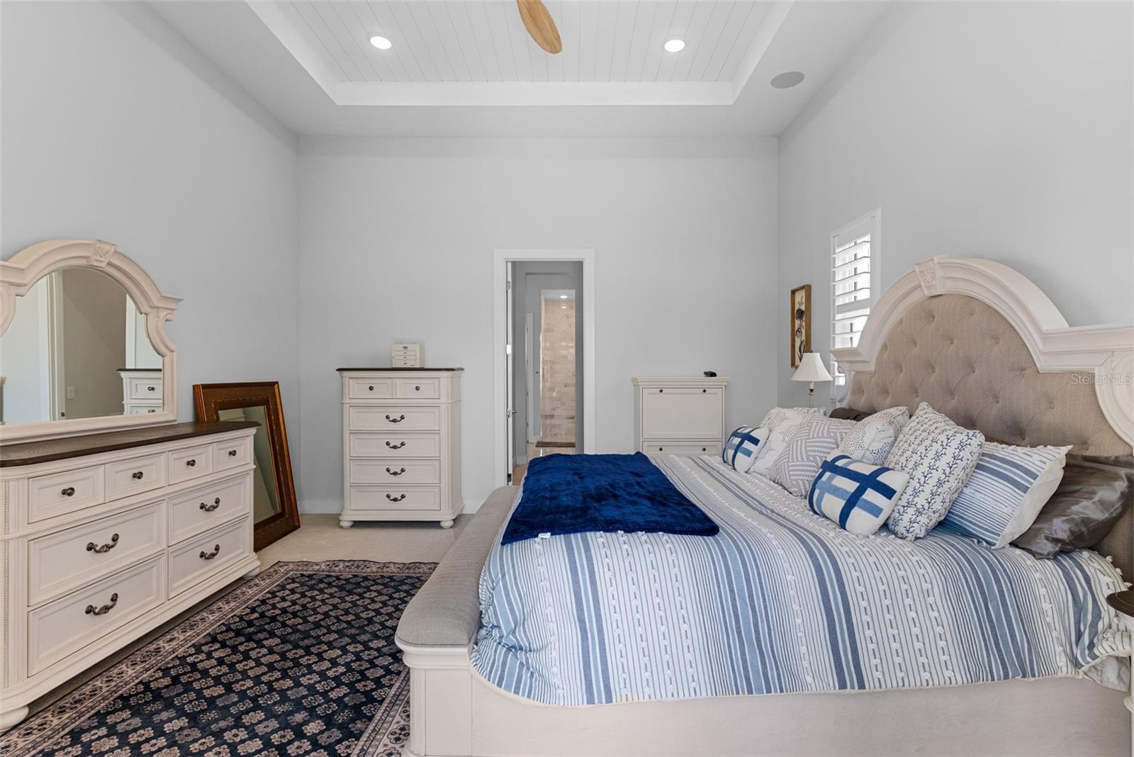 Image 23 of 73 For 708 Pinckney Drive