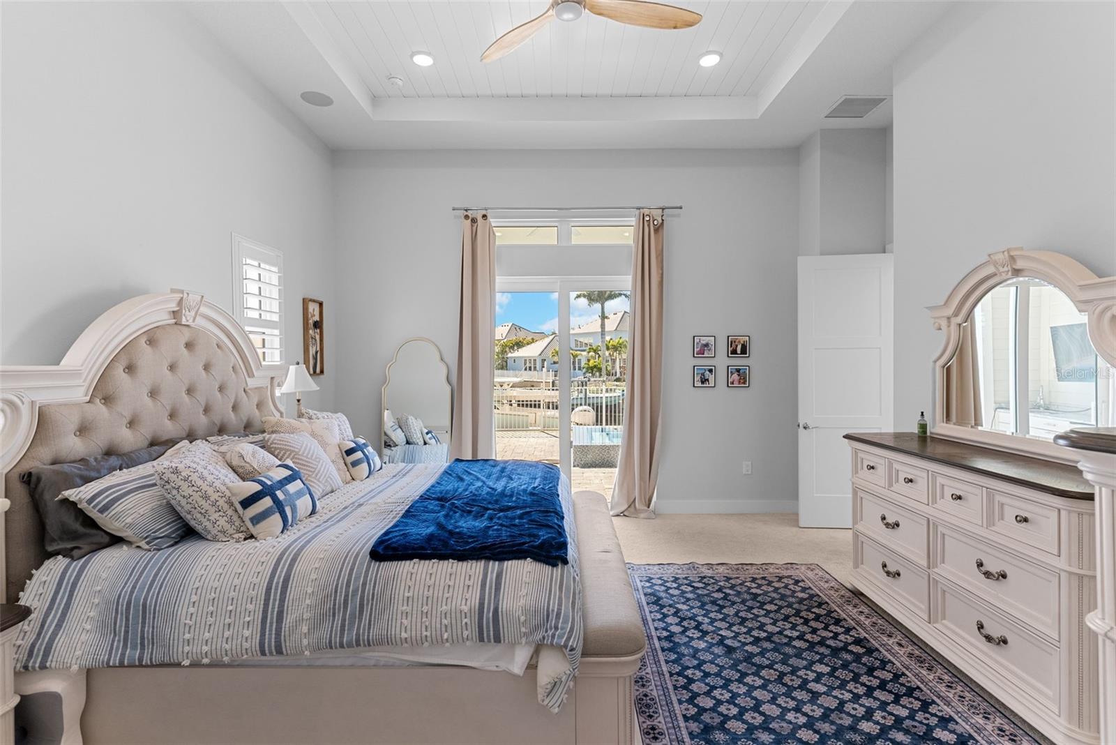 Image 24 of 73 For 708 Pinckney Drive