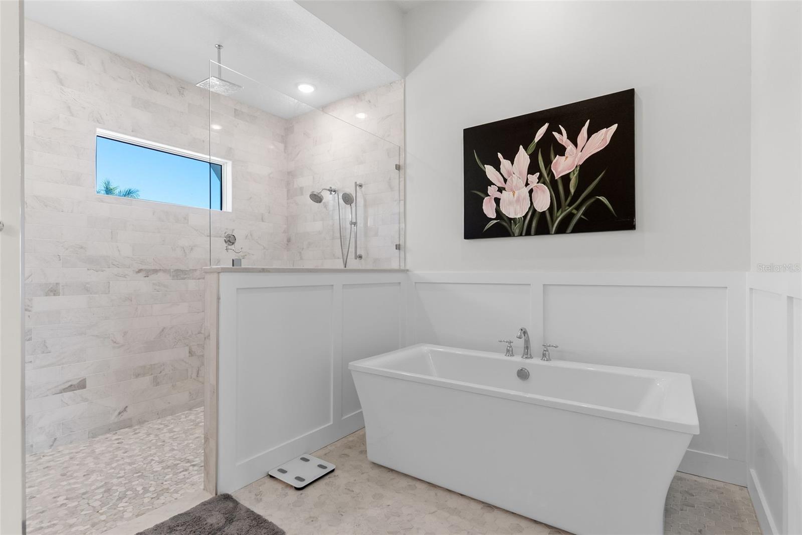 Image 26 of 73 For 708 Pinckney Drive