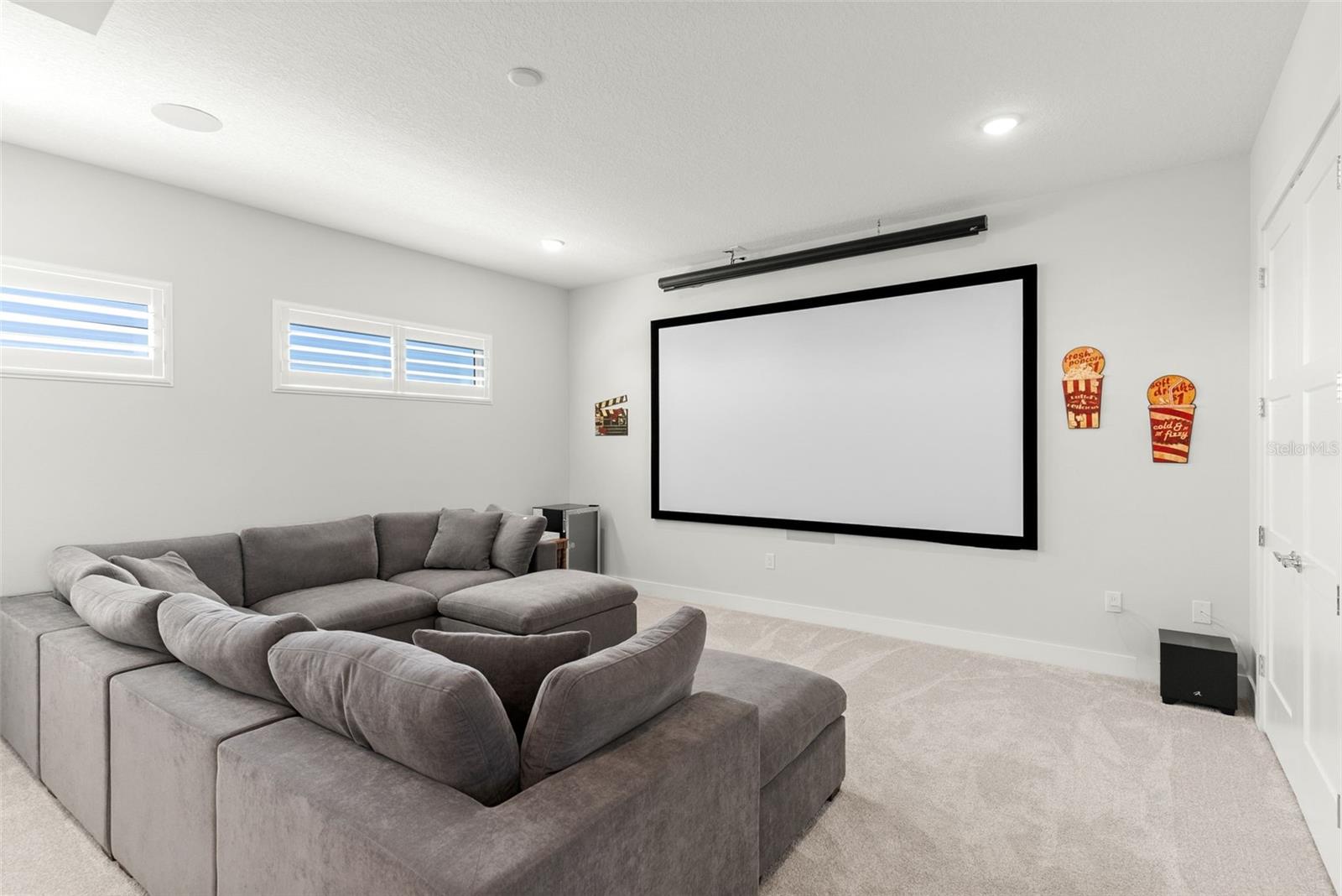 Image 31 of 73 For 708 Pinckney Drive