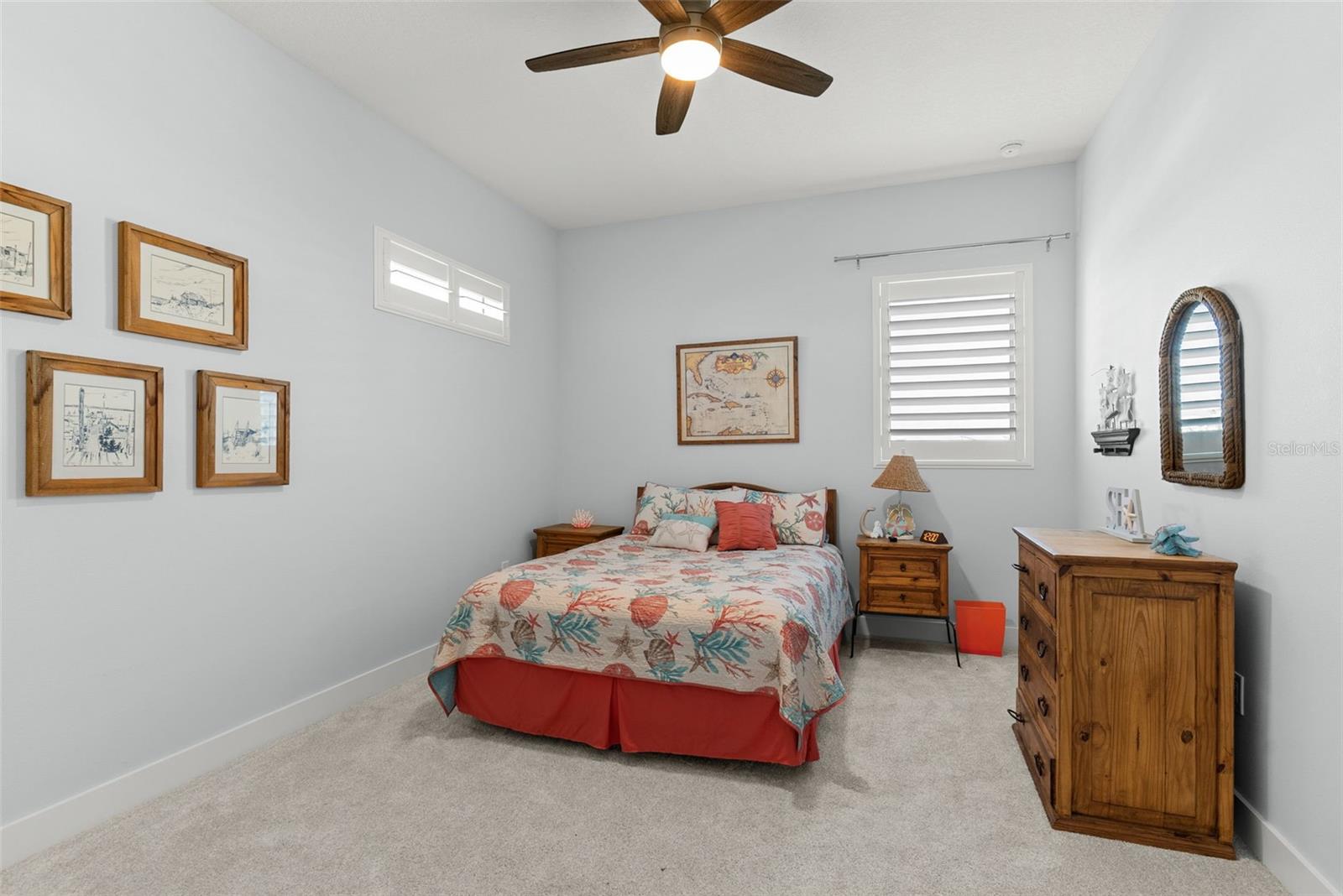 Image 35 of 73 For 708 Pinckney Drive