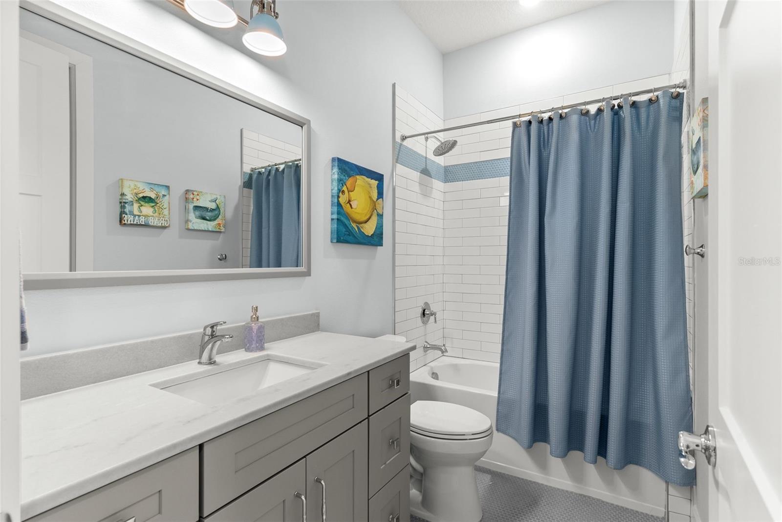 Image 37 of 73 For 708 Pinckney Drive