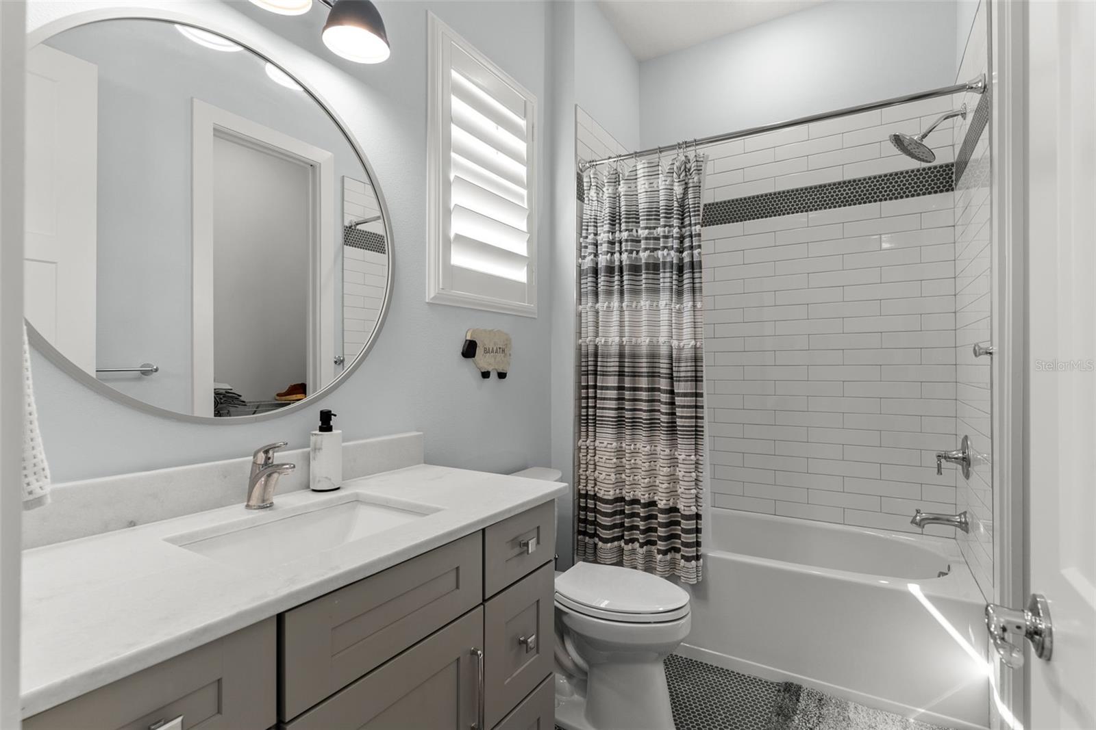 Image 39 of 73 For 708 Pinckney Drive