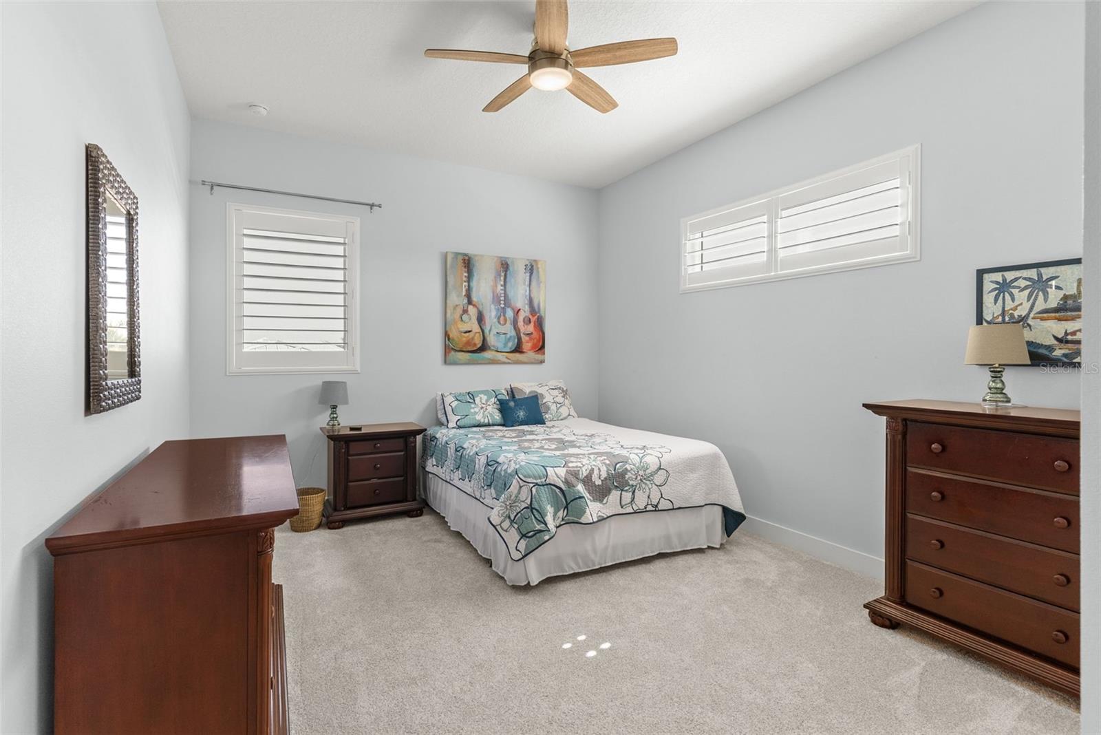 Image 40 of 73 For 708 Pinckney Drive