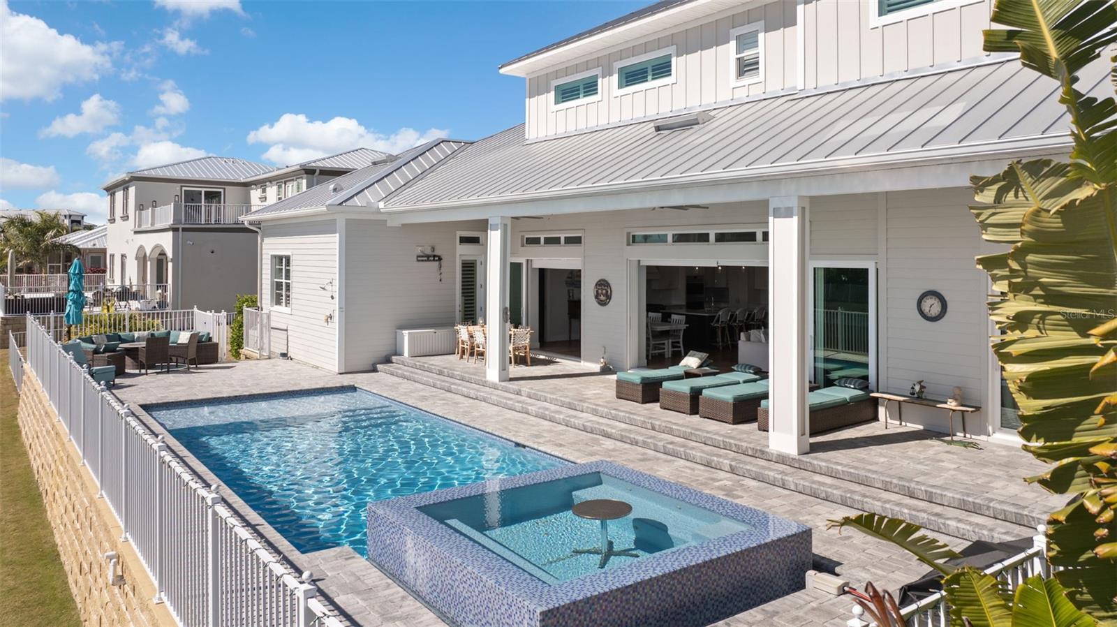 Image 42 of 73 For 708 Pinckney Drive