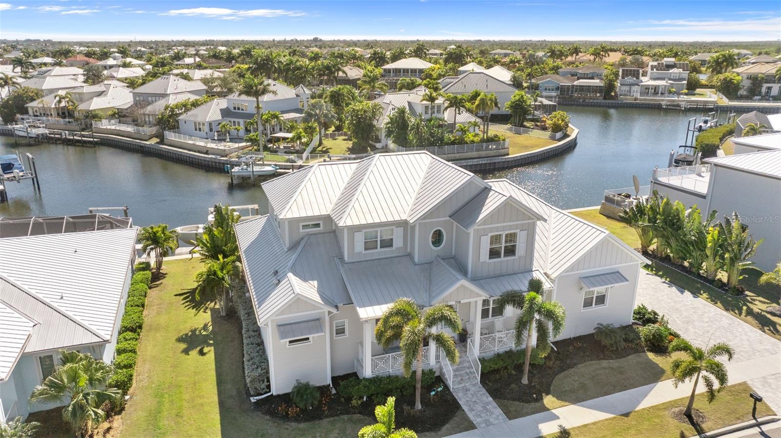 Image 48 of 73 For 708 Pinckney Drive