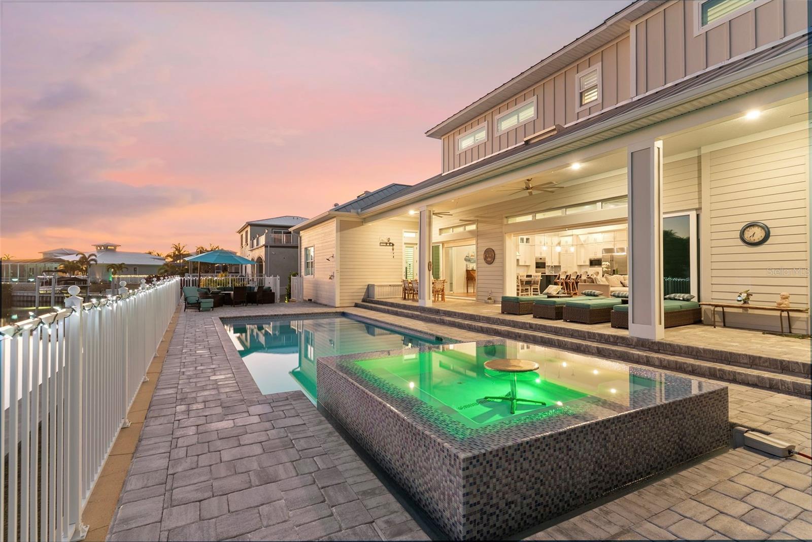 Image 50 of 73 For 708 Pinckney Drive