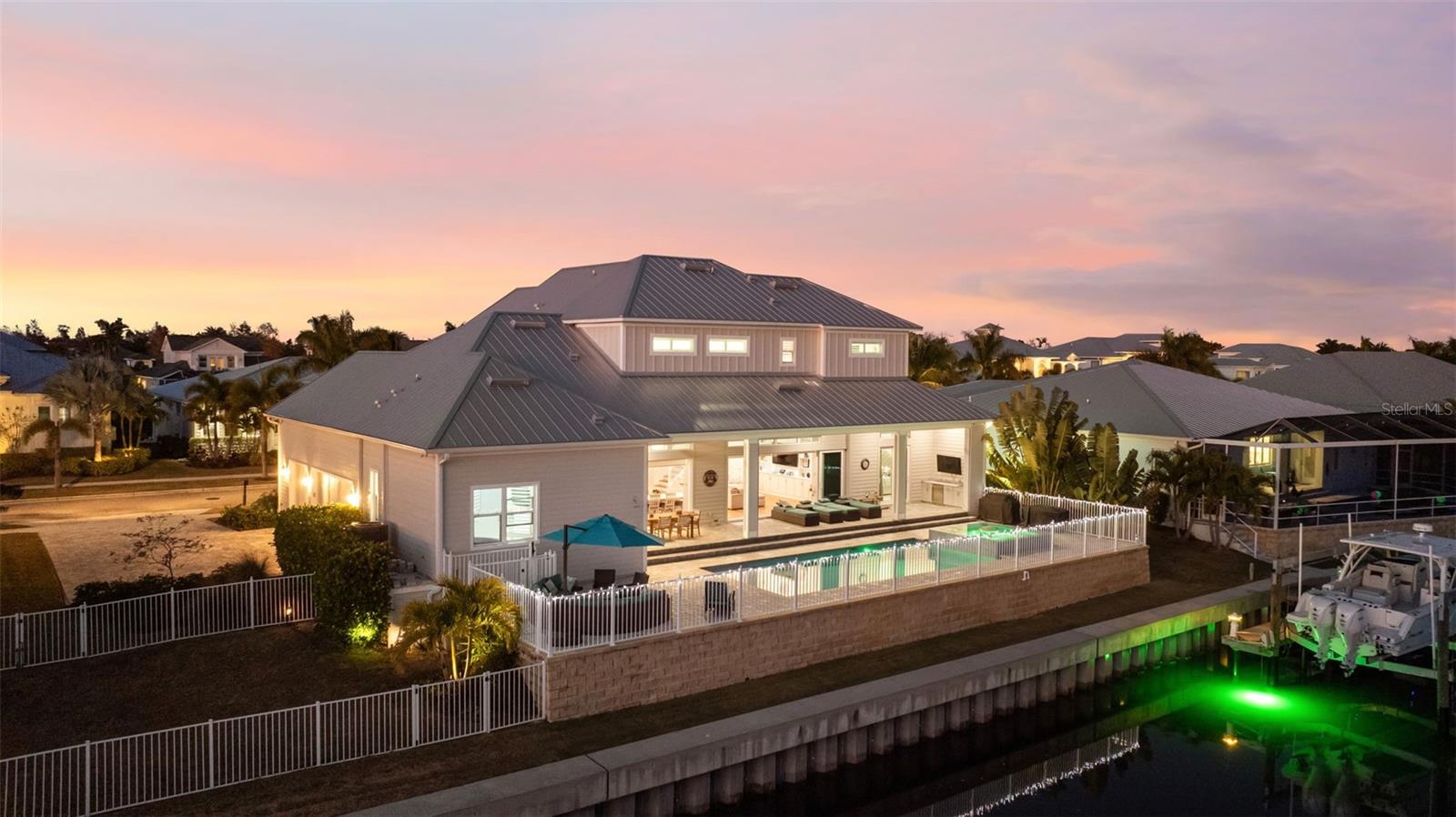 Image 53 of 73 For 708 Pinckney Drive