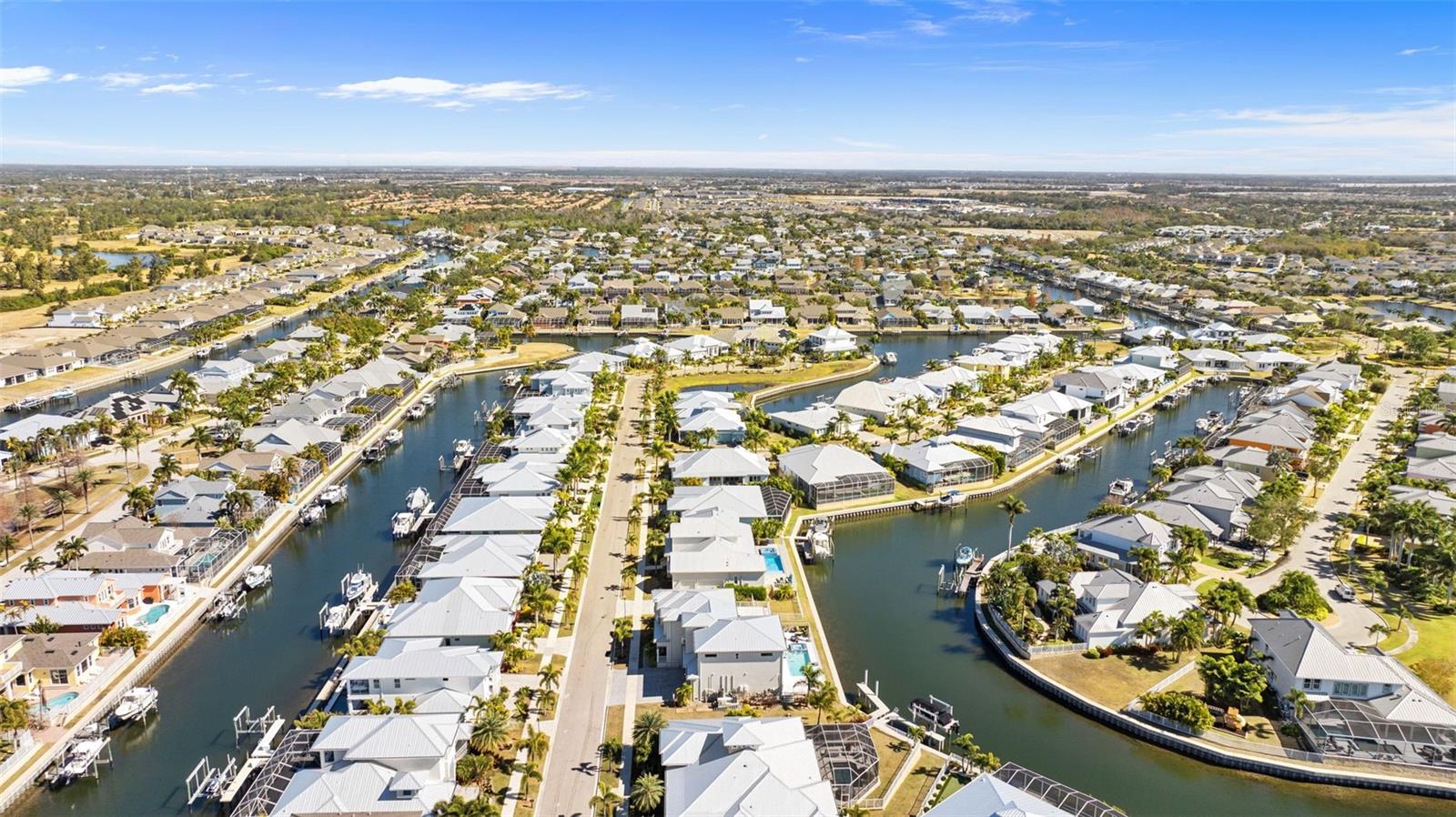 Image 59 of 73 For 708 Pinckney Drive