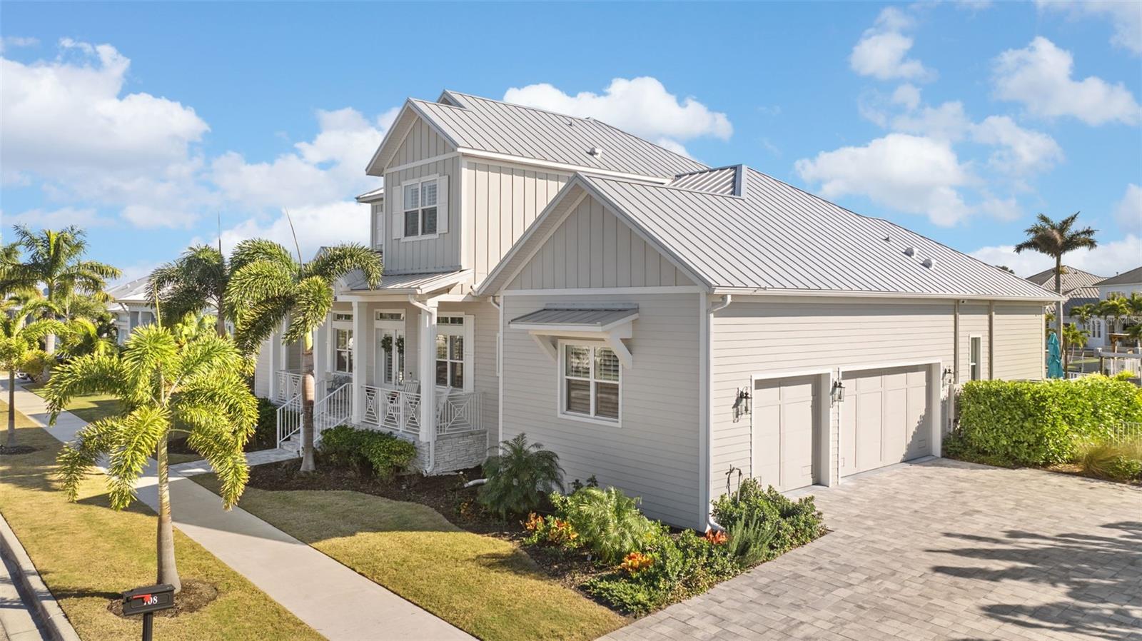 Image 6 of 73 For 708 Pinckney Drive